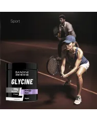 Glicina in polvere - 310g